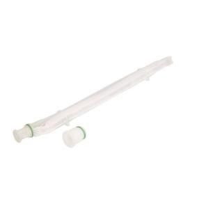 購入 メルセデス・ベンツ 2048350147 オート ACと電気部品 A/C 受信機ドライヤー online manufacture