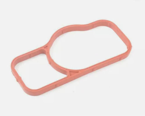 購入 メルセデス・ベンツ 6512030480 エンジン部品 水ポンプ ガスケット online manufacture