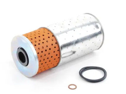 購入 6171800009 エンジン部品 メルセデス・ベンツ MB バン (W661),MB プラットフォーム/シャシ (W631),UNIMOG,T2/LN1 プラットフォーム/ online manufacture