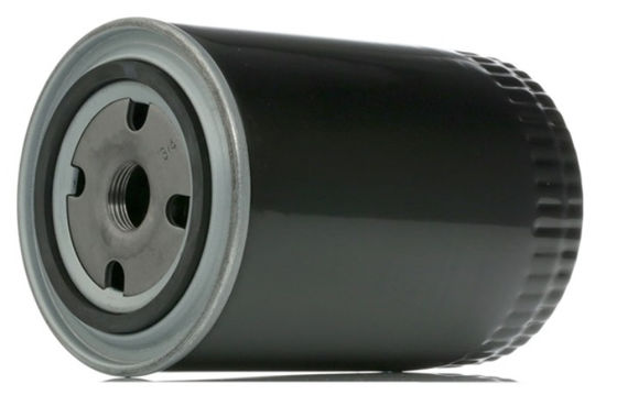 購入 028115561G エンジン部品 オイルフィルター online manufacture