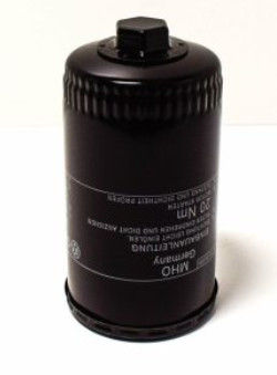 購入 074115561 エンジンの部品 フォルクスワーゲンのオイルフィルター online manufacture