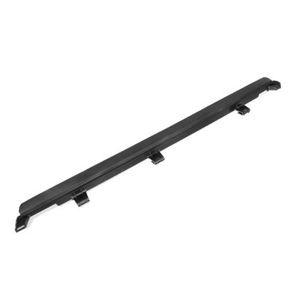 購入 メルセデス VITO 4475050030 エンジンパーツ ラジエーター上空気道 online manufacture