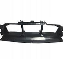 購入 メルセデス VITO 4475050430 エンジン部品 ラジエーター上空気道 online manufacture