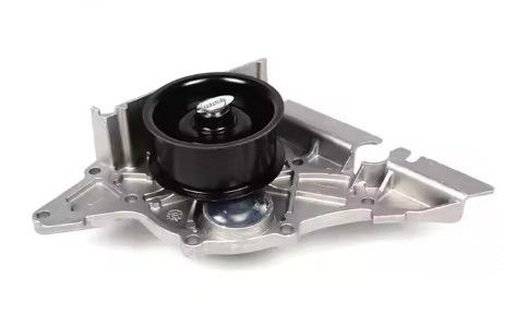 購入 078121004H エンジン水ポンプ AUDI A4 VW PASSAT オートウエアポンプ online manufacture