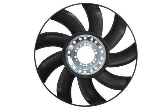 購入 17417504732 エンジンのラジエーター扇風機刃 BMW ラジエーター冷却扇風機刃 online manufacture
