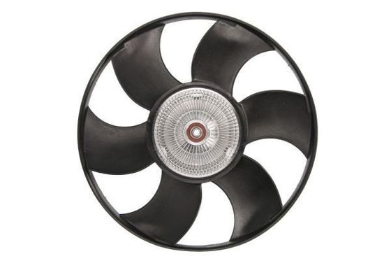 購入 メルセデス スプリンター 0002008123 エンジン部品 ファンクラッチ online manufacture