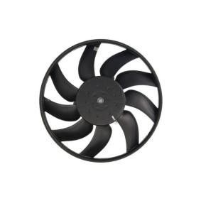 購入 メルセデス スプリンター 9065000493 エンジン部品 ラジエーター扇風機 online manufacture