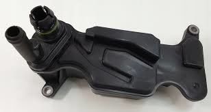 購入 メルセデス・ベンツ 2700103801 エンジン部品 オイル分離機 online manufacture