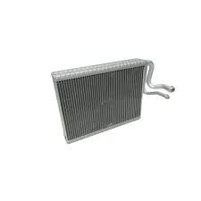 購入 メルセデス・ベンツ 2228302101 自動車ACと電気部品 エアコン蒸発機 online manufacture