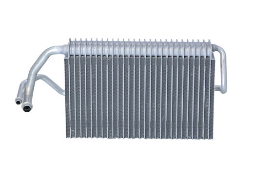 購入 メルセデス・ベンツ 2118300758 自動車ACと電気部品 エアコン蒸発機 online manufacture