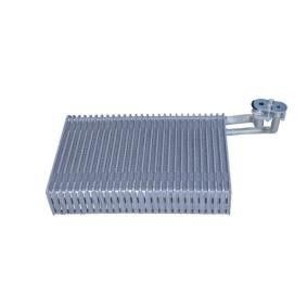 購入 BMW 64116921070 オート ACと電気部品 エアコン蒸発機 online manufacture