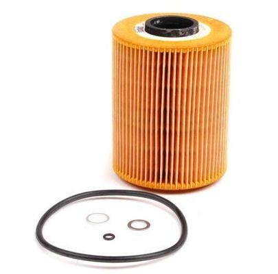購入 11421730389 エンジン部品 BMW オイルフィルター BMW 3 (E36), 5 (E34) online manufacture