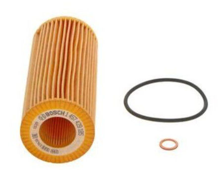 購入 11427787697 エンジンパーツ BMW BMW X3用のオイルフィルター,ALFA ROMEO SPIDER (939_),FIAT CROMA (194_) online manufacture