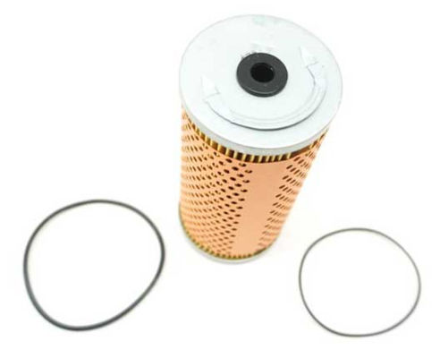 購入 1191800009 エンジン部品 メルセデス・ベンツ スプリンター用のオイルフィルター,JEEP GRAND CHEROKEE II (WJ,WG),GRAND CHEROKEE II SUV online manufacture