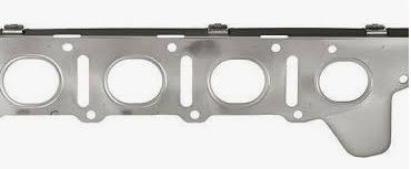 購入 メルセデス・ベンツ 2781420580 エンジンパーツ 排気 マニフォールドガスケット online manufacture