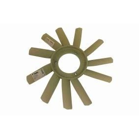 購入 メルセデス・ベンツ 1102000123 エンジン部品 扇風機刃 online manufacture