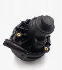 購入 メルセデス・ベンツ 二次空気ポンプ 0001406785 空気注入ポンプ 熱抵抗 online manufacture