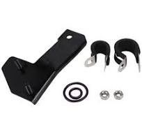 購入 BMW 64539483083 オート ACと電気部品 エアコンパイプブレーキット online manufacture