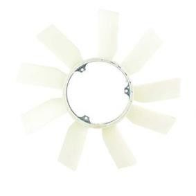 購入 メルセデス スプリンター 1032000423 エンジン部品 扇風機刃 online manufacture