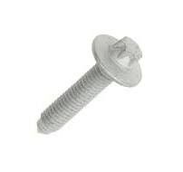 購入 BMW 11137603833 エンジン部品 オイルパンボルト online manufacture