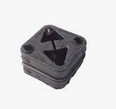 購入 BMWユニバーサル排気ハンガー 18207585358 マフラー ハンガー 高強度 online manufacture