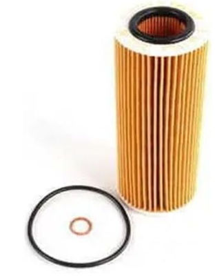 購入 11427788461 11427788460 エンジン部品 BMW オイルフィルター BMW 1 (E81),X5 (E53),X3 (E83),5 (E60),X6 (E71,E72),6 (E63) online manufacture