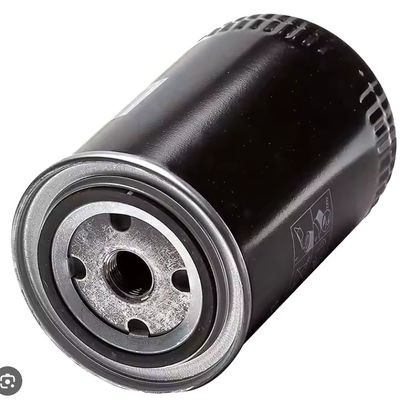 購入 068115561B エンジン部品 オイルフィルター online manufacture