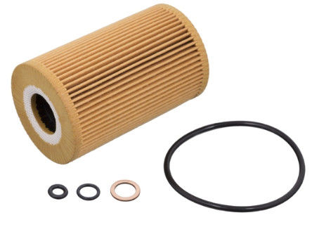 購入 11421716121 エンジン部品 BMW オイルフィルター BMW 3 (E30) online manufacture