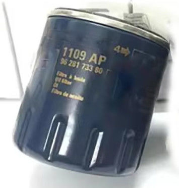 購入 1109AP エンジン部品 アルファ・ロメオ 156 (932_) のオイルフィルター,シトローン C4 I online manufacture