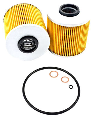 購入 11421727300 エンジン部品 BMW オイルフィルター BMW 3 (E30), 5 (E34) online manufacture