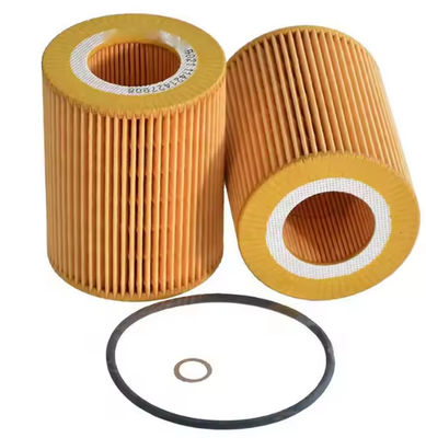 購入 11421427908 エンジン部品 BMW オイルフィルター BMW 3 (E36), 7 (E38), 5 (E39), X3 (E83), Z4 ロードスター (E85), Z3 ロードスター (E36) online manufacture