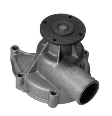 購入 11510786800 エンジン部品 BMW 5 (E12), 6 (E24), 7 (E23) の水ポンプ online manufacture