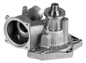購入 11519570765 エンジン部品 BMW 3シリーズ用水ポンプ online manufacture