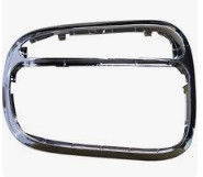 購入 メルセデス・ベンツ 2032671988 シャーシ部品 中心シフトカー トリムカバー online manufacture
