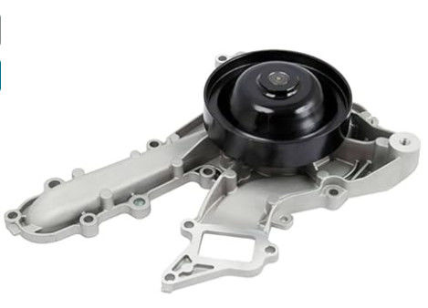 購入 2762001301 エンジンの水ポンプ 耐久性自動車水ポンプ オーダーメイド online manufacture