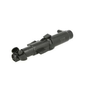 購入 BMW 61677377667 オート ACと電気部品 ヘッドライト 洗濯機ノズル online manufacture