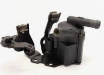 購入 MINI 11537630368 アウックス 防腐水ポンプ 省エネ online manufacture