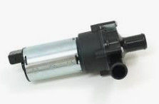 購入 0018356064 電動補助水ポンプ メルセデス・ベンツ オートウォーターポンプ online manufacture