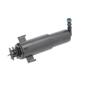 購入 BMW 61677173851 オート ACと電気部品 ヘッドライト 洗濯機ノズル online manufacture