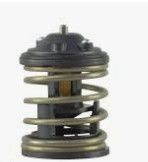 購入 BMW 11517805192 エンジン部品 温度計 online manufacture