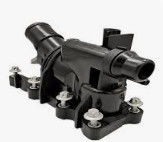 購入 メルセデス・ベンツ 2822030175 エンジン部品 温度計 online manufacture