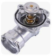 購入 メルセデス・ベンツ 6422002215 エンジン部品 温度調節器 92°C online manufacture