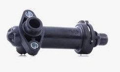 購入 BMW 11712247723 エンジン部品 温度計 online manufacture