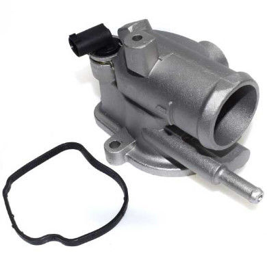 購入 メルセデス・ベンツ 6112000315 エンジン部品 温度調節装置 92°C online manufacture