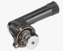 購入 BMW 11531247125 B エンジン部品 温度計 65°C online manufacture