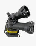 購入 メルセデス・ベンツ 6542000115 エンジン部品 温度調節器 95°C online manufacture