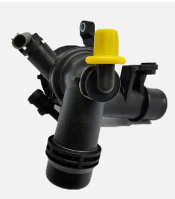 購入 メルセデス・ベンツ 6512002700 エンジン部品 温度調節器 95°C online manufacture