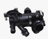 購入 メルセデス・ベンツ 2642001501 エンジンの部品 温度調節装置 online manufacture