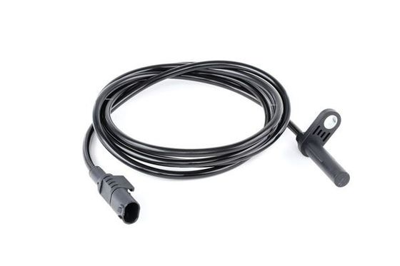 購入 メルセデス スプリンター 9065401117 シャーシ部品 ABSホイールスピードセンサー online manufacture