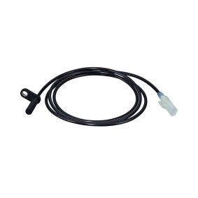 購入 メルセデス スプリンター 9065401217 シャーシ部品 ABSホイールスピードセンサー online manufacture